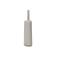 Joseph Joseph Flex 360 Advanced Toilet Brush with Matte Finish